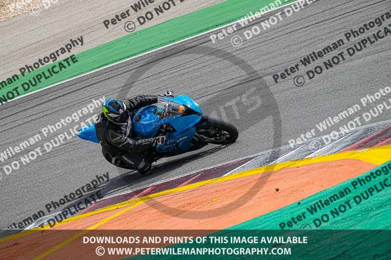 motorbikes;no limits;november 2019;peter wileman photography;portimao;portugal;trackday digital images